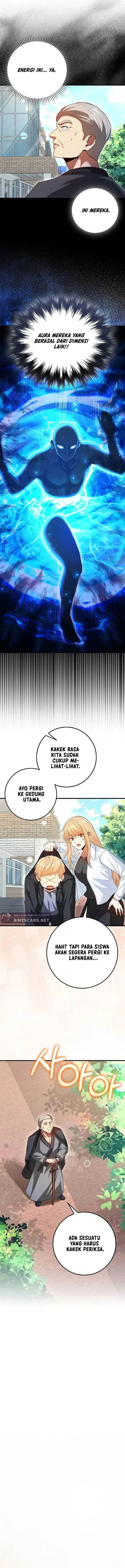 image-komik-return-of-the-martial-arts-genius-chapter-60-12/21