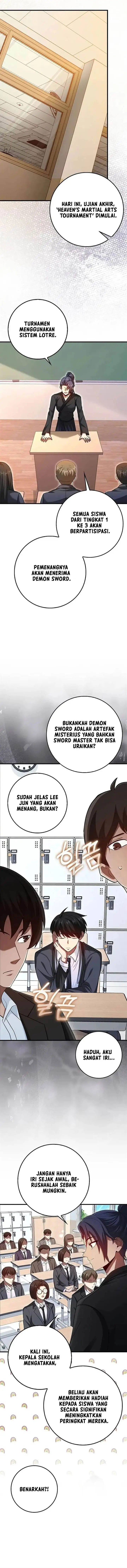image-komik-return-of-the-martial-arts-genius-chapter-60-13/21