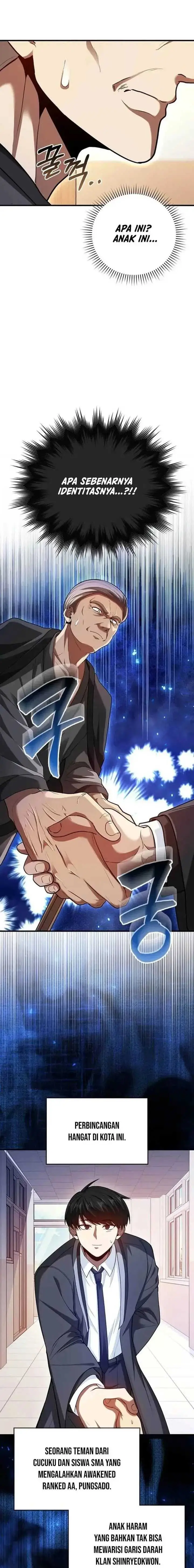 image-komik-return-of-the-martial-arts-genius-chapter-61-0/27