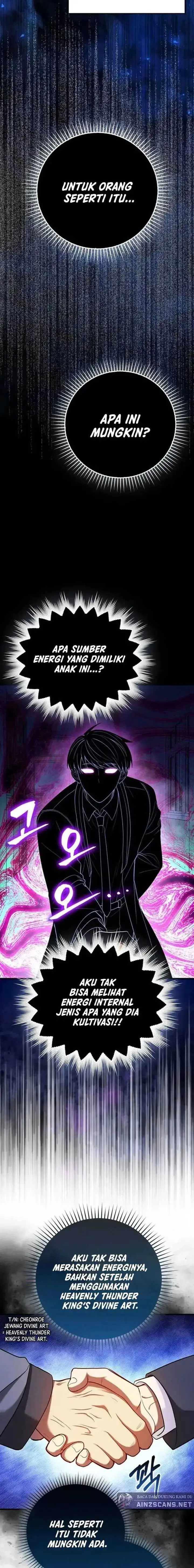 image-komik-return-of-the-martial-arts-genius-chapter-61-1/27