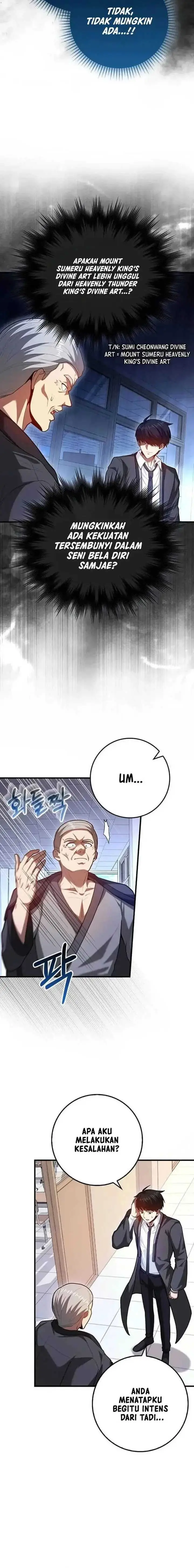 image-komik-return-of-the-martial-arts-genius-chapter-61-2/27