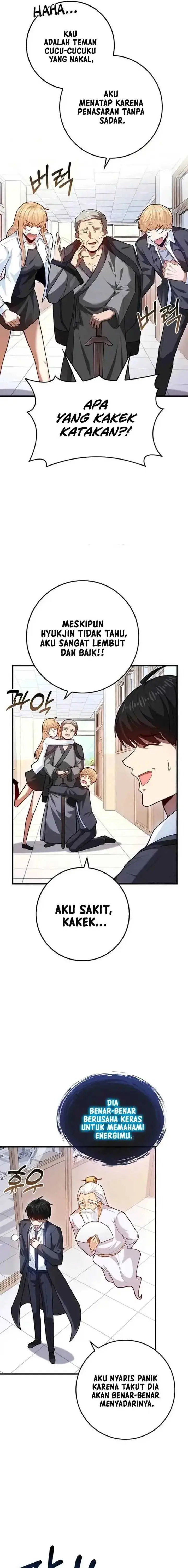 image-komik-return-of-the-martial-arts-genius-chapter-61-3/27