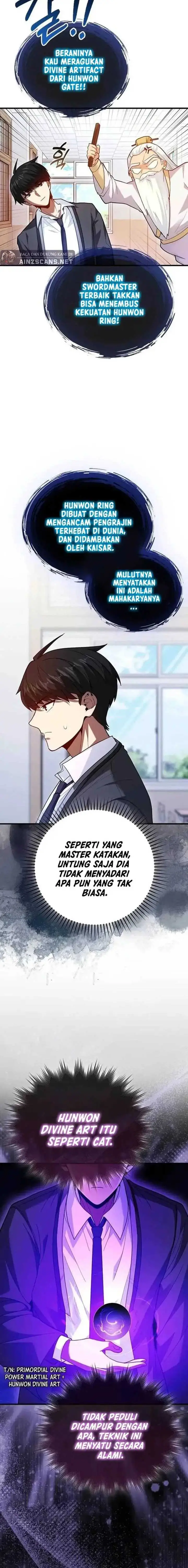 image-komik-return-of-the-martial-arts-genius-chapter-61-4/27