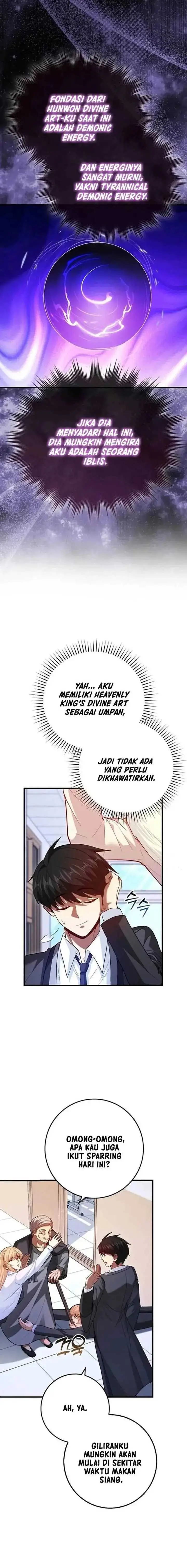 image-komik-return-of-the-martial-arts-genius-chapter-61-5/27