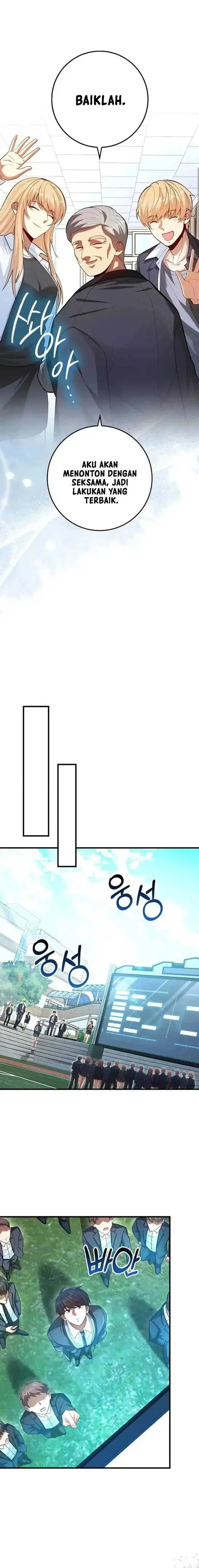 image-komik-return-of-the-martial-arts-genius-chapter-61-6/27