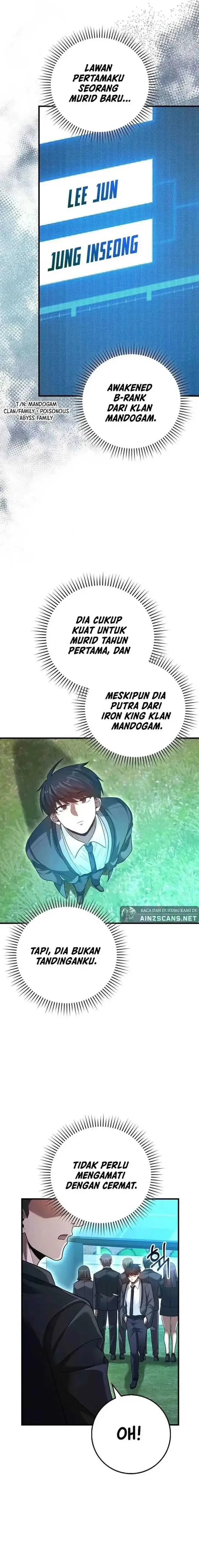 image-komik-return-of-the-martial-arts-genius-chapter-61-7/27