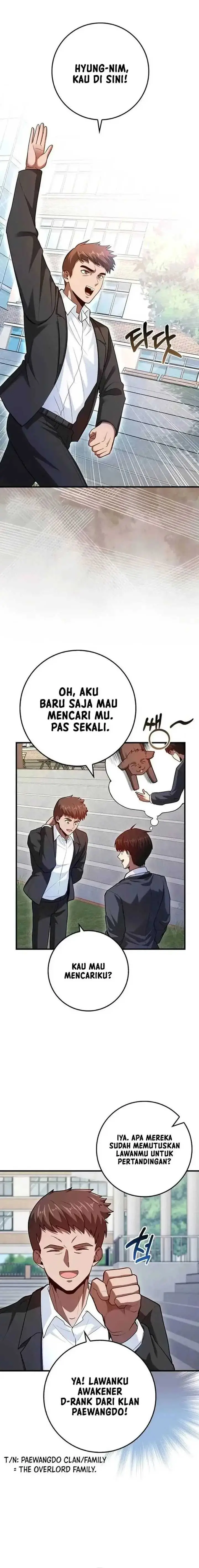 image-komik-return-of-the-martial-arts-genius-chapter-61-8/27