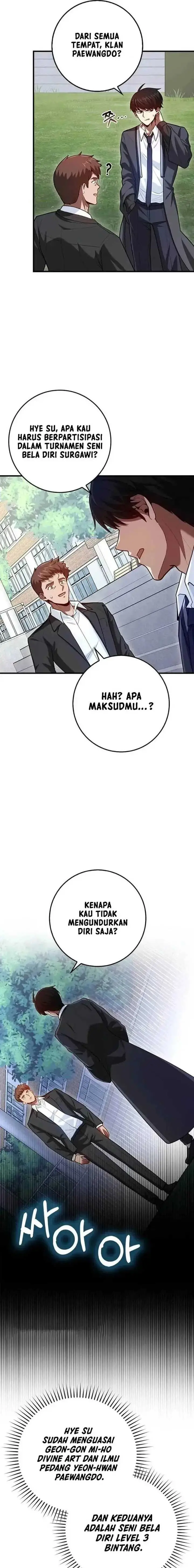 image-komik-return-of-the-martial-arts-genius-chapter-61-9/27