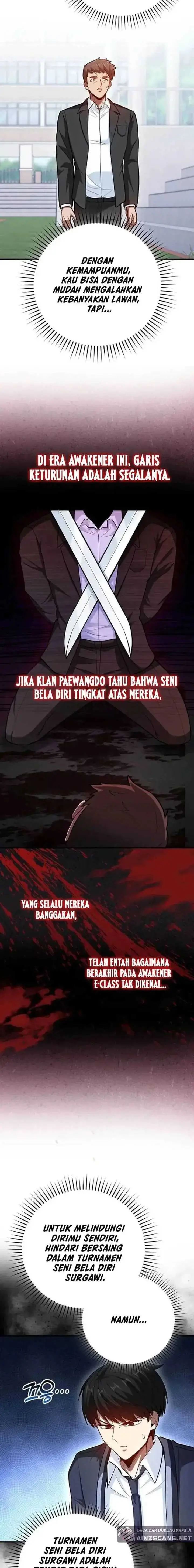 image-komik-return-of-the-martial-arts-genius-chapter-61-10/27