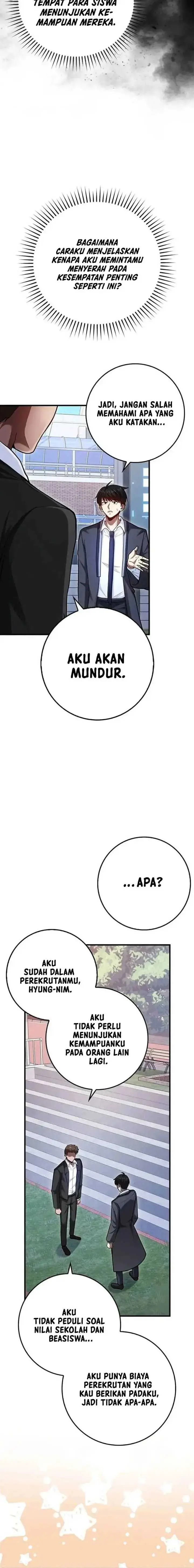 image-komik-return-of-the-martial-arts-genius-chapter-61-11/27