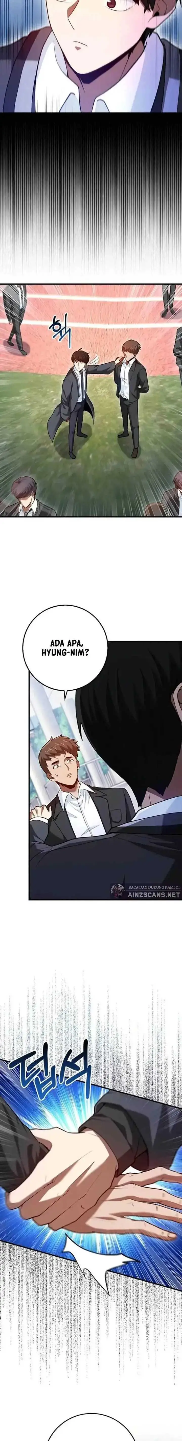 image-komik-return-of-the-martial-arts-genius-chapter-61-13/27