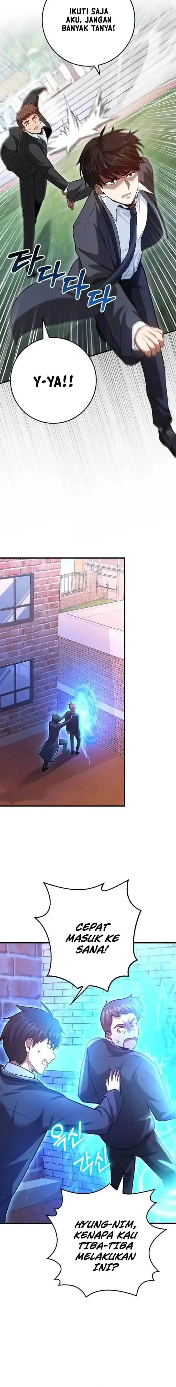 image-komik-return-of-the-martial-arts-genius-chapter-61-14/27