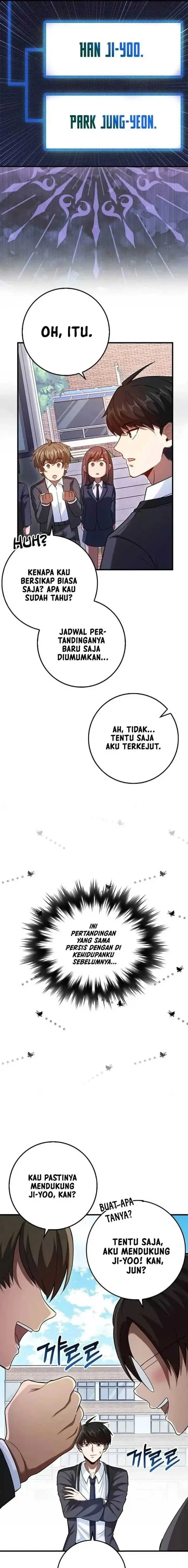 image-komik-return-of-the-martial-arts-genius-chapter-61-18/27