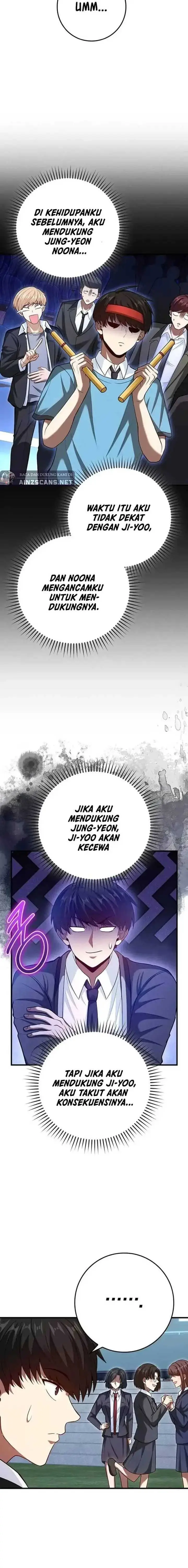 image-komik-return-of-the-martial-arts-genius-chapter-61-19/27