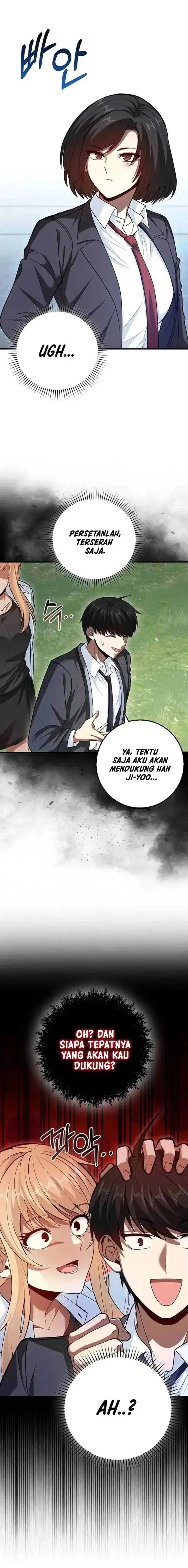 image-komik-return-of-the-martial-arts-genius-chapter-61-20/27