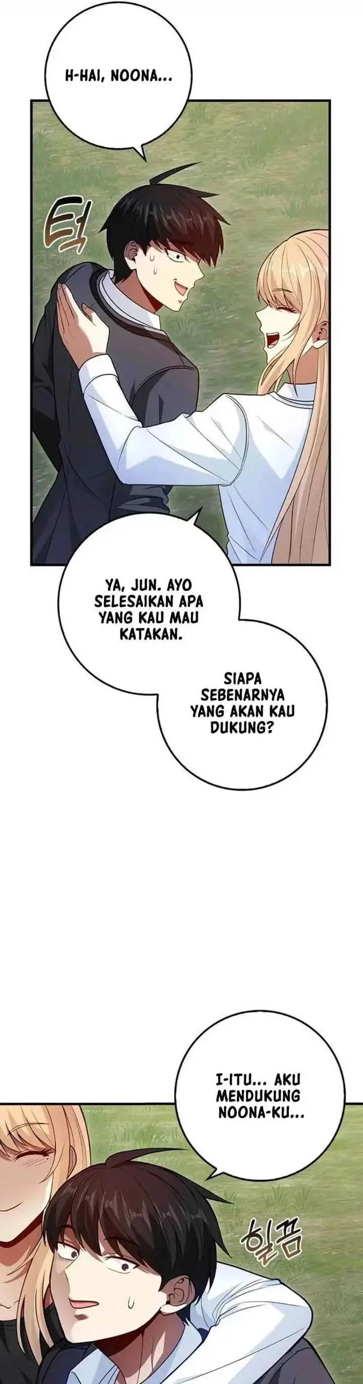 image-komik-return-of-the-martial-arts-genius-chapter-61-21/27