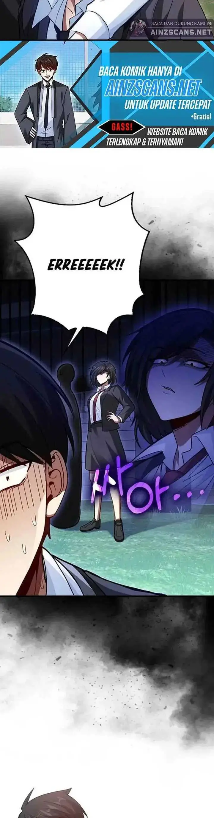 image-komik-return-of-the-martial-arts-genius-chapter-61-22/27