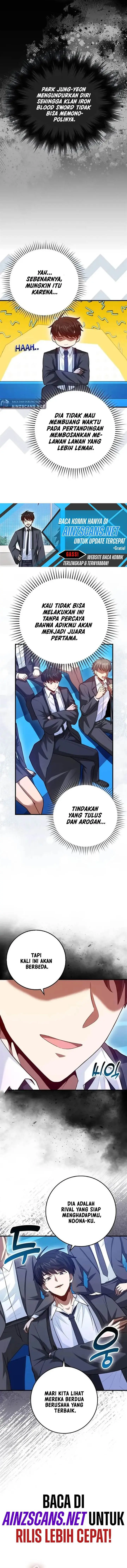 image-komik-return-of-the-martial-arts-genius-chapter-62-2/18