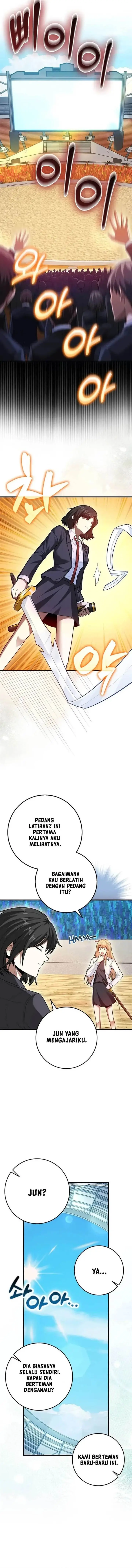 image-komik-return-of-the-martial-arts-genius-chapter-62-3/18