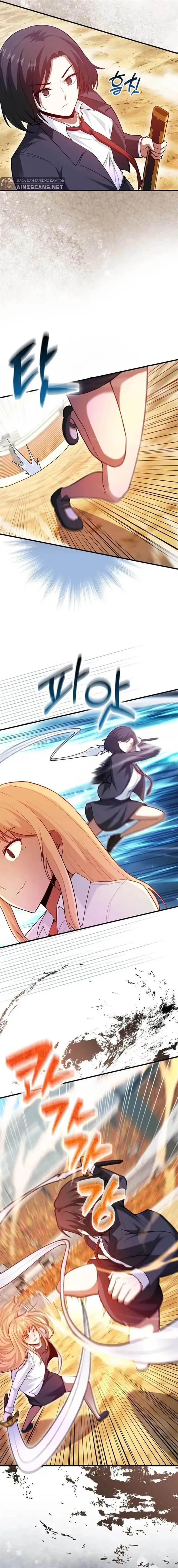 image-komik-return-of-the-martial-arts-genius-chapter-62-6/18