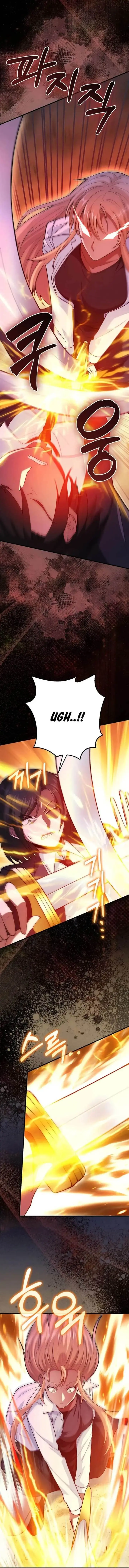 image-komik-return-of-the-martial-arts-genius-chapter-62-9/18