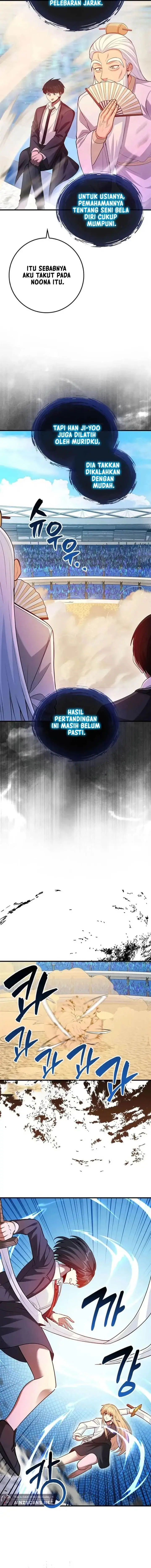 image-komik-return-of-the-martial-arts-genius-chapter-62-14/18