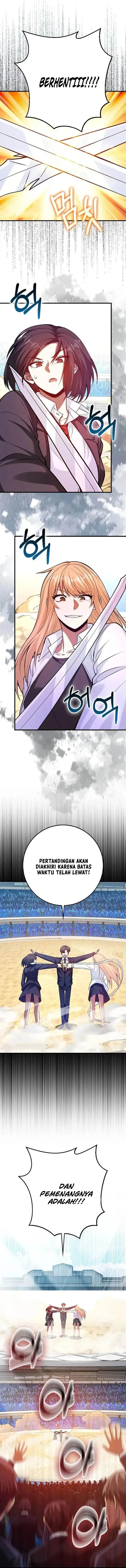 image-komik-return-of-the-martial-arts-genius-chapter-62-15/18