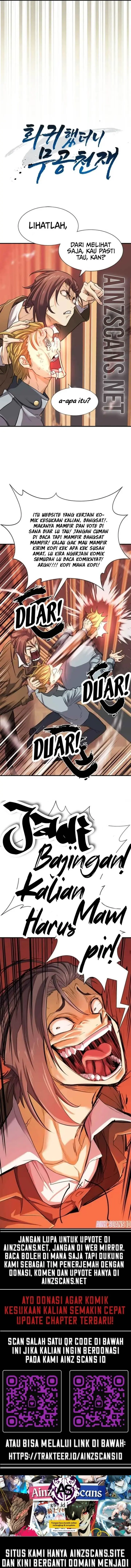 image-komik-return-of-the-martial-arts-genius-chapter-62-16/18