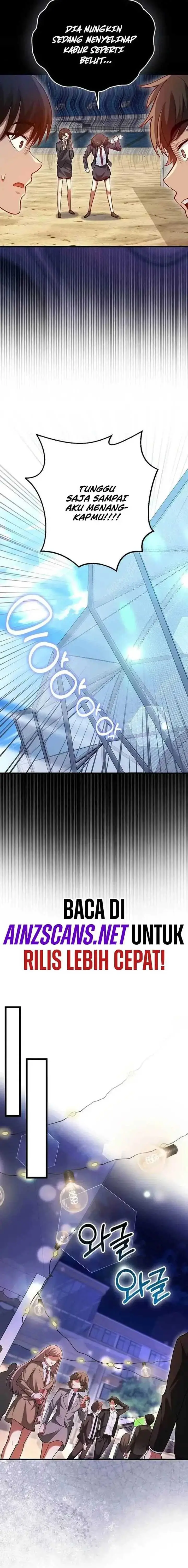 image-komik-return-of-the-martial-arts-genius-chapter-63-5/25