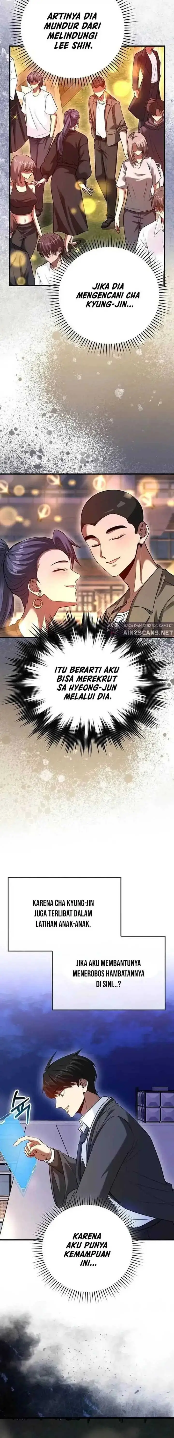 image-komik-return-of-the-martial-arts-genius-chapter-63-12/25