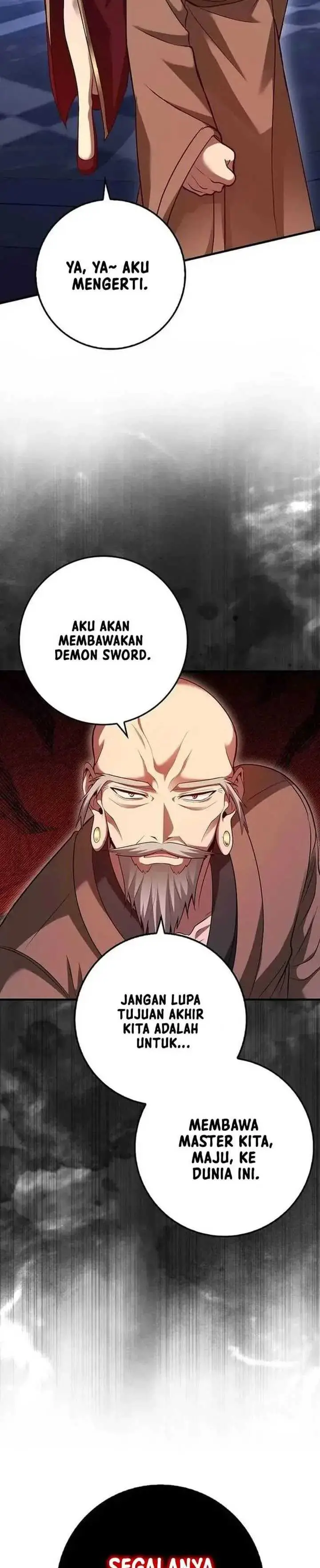 image-komik-return-of-the-martial-arts-genius-chapter-63-20/25