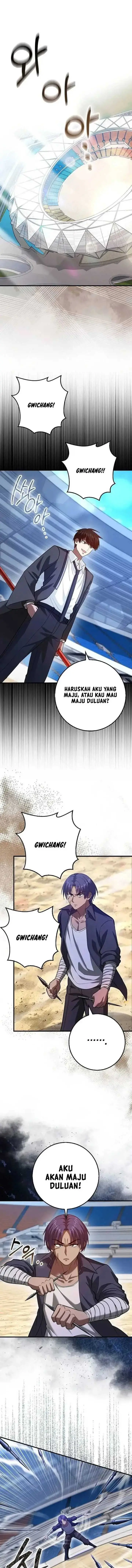 image-komik-return-of-the-martial-arts-genius-chapter-64-1/18