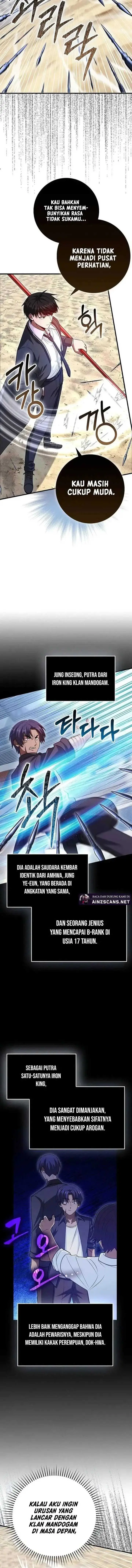 image-komik-return-of-the-martial-arts-genius-chapter-64-2/18