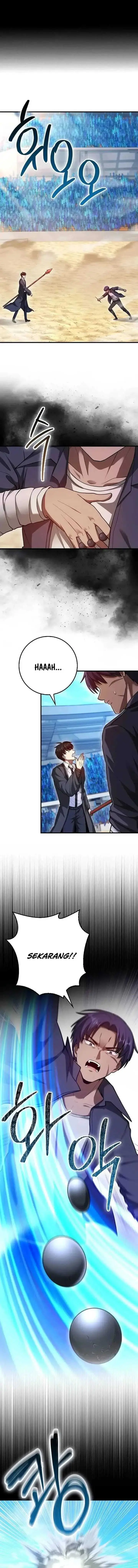 image-komik-return-of-the-martial-arts-genius-chapter-64-5/18