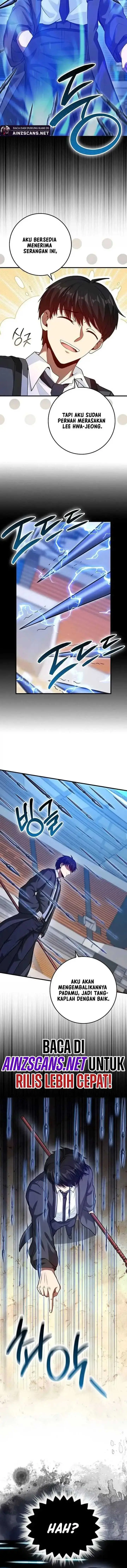 image-komik-return-of-the-martial-arts-genius-chapter-64-8/18