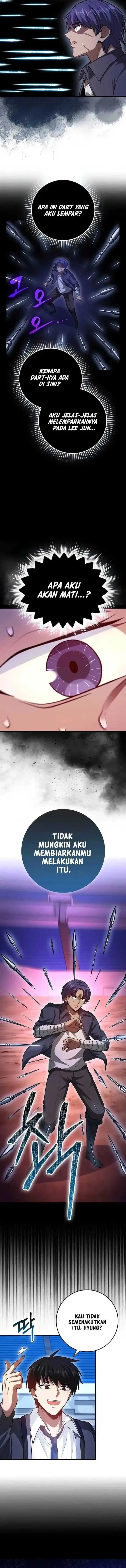 image-komik-return-of-the-martial-arts-genius-chapter-64-9/18