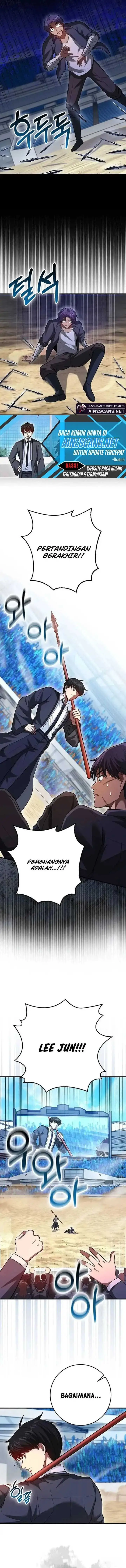 image-komik-return-of-the-martial-arts-genius-chapter-64-10/18