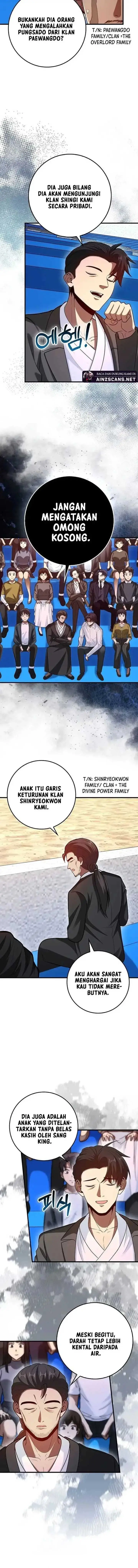 image-komik-return-of-the-martial-arts-genius-chapter-64-12/18