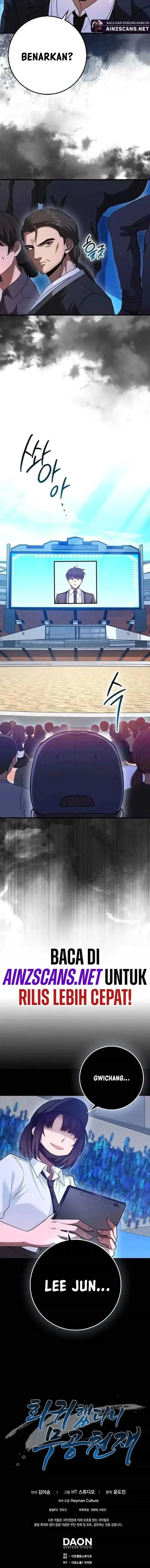 image-komik-return-of-the-martial-arts-genius-chapter-64-14/18