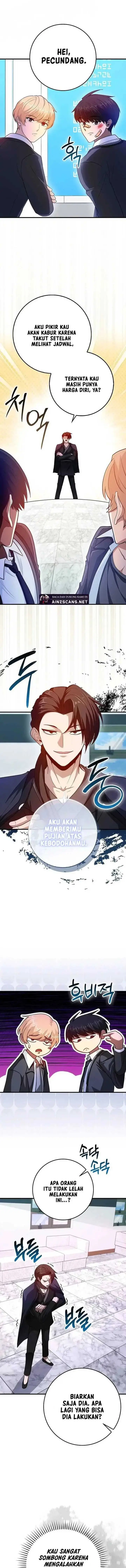 image-komik-return-of-the-martial-arts-genius-chapter-65-12/17