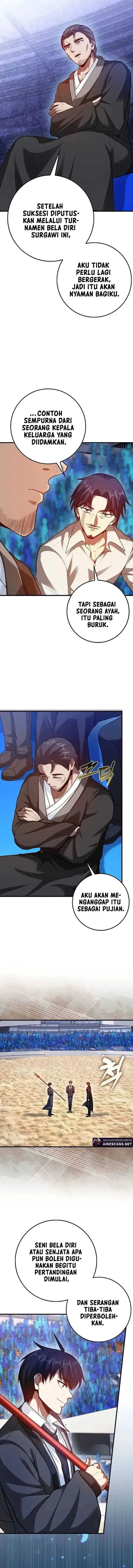 image-komik-return-of-the-martial-arts-genius-chapter-66-2/20