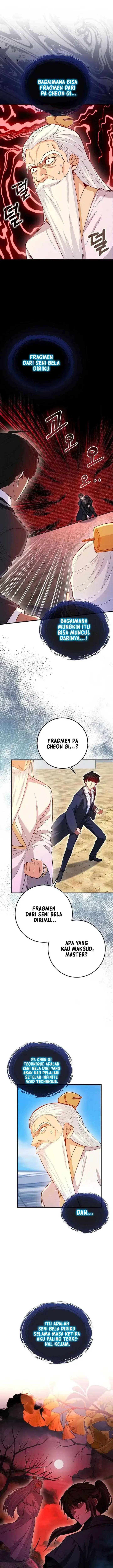 image-komik-return-of-the-martial-arts-genius-chapter-67-2/19