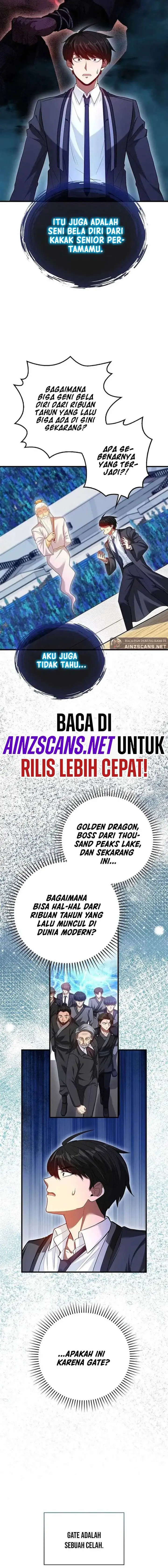 image-komik-return-of-the-martial-arts-genius-chapter-67-3/19