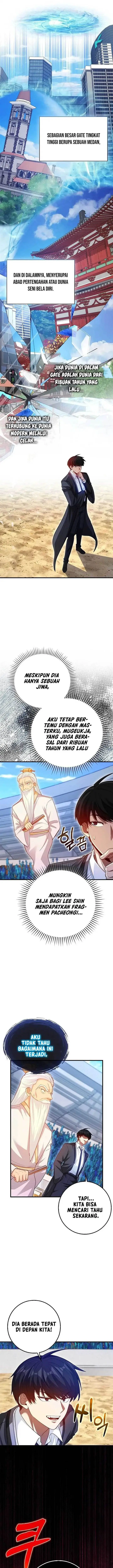 image-komik-return-of-the-martial-arts-genius-chapter-67-4/19