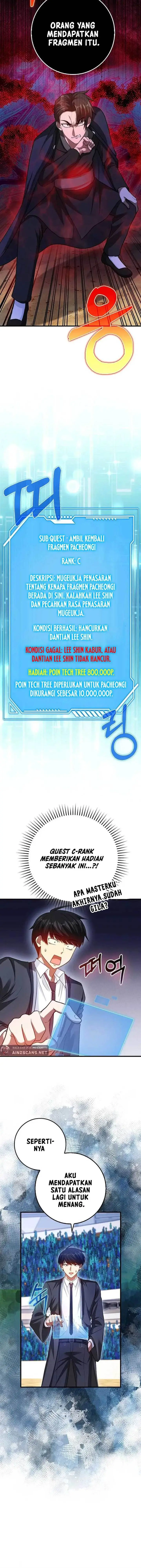 image-komik-return-of-the-martial-arts-genius-chapter-67-5/19