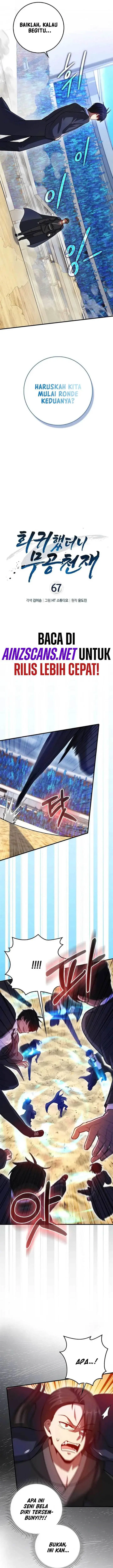 image-komik-return-of-the-martial-arts-genius-chapter-67-6/19