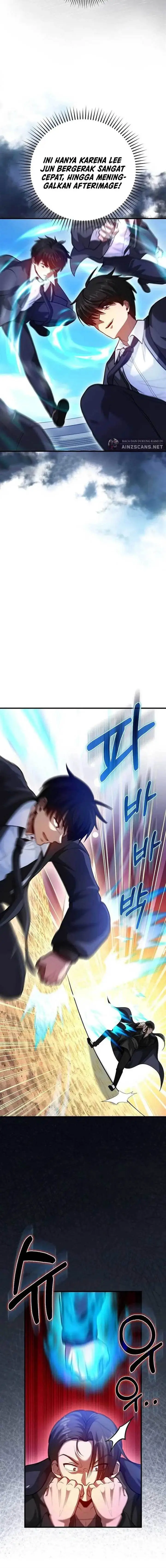 image-komik-return-of-the-martial-arts-genius-chapter-67-7/19