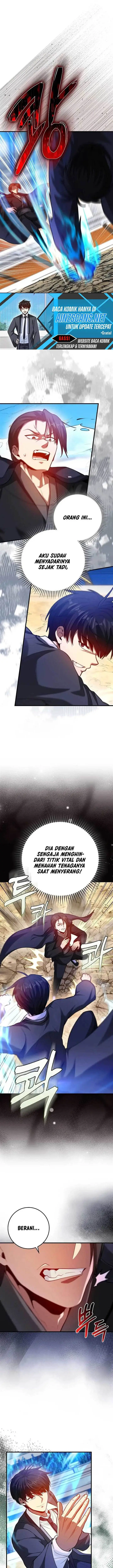 image-komik-return-of-the-martial-arts-genius-chapter-67-8/19