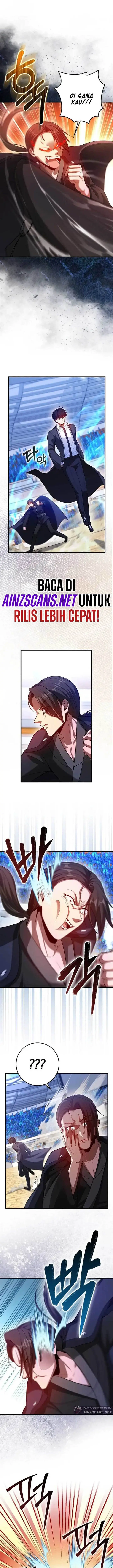 image-komik-return-of-the-martial-arts-genius-chapter-67-10/19