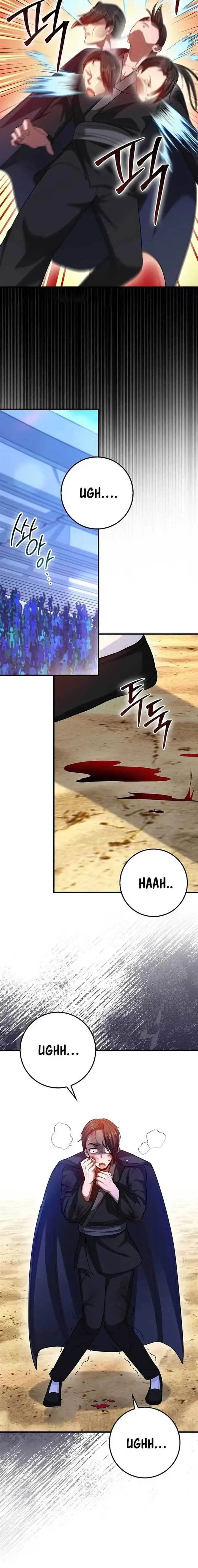 image-komik-return-of-the-martial-arts-genius-chapter-67-11/19